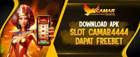 Bonus Spesial Download idnscore APK screenshot