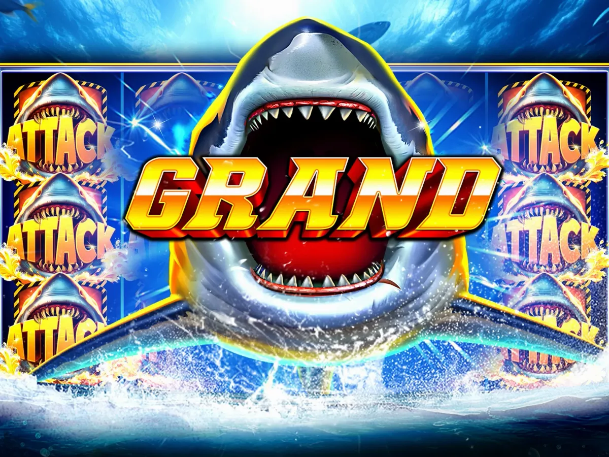 Promosi & Jackpot idnscore screenshot