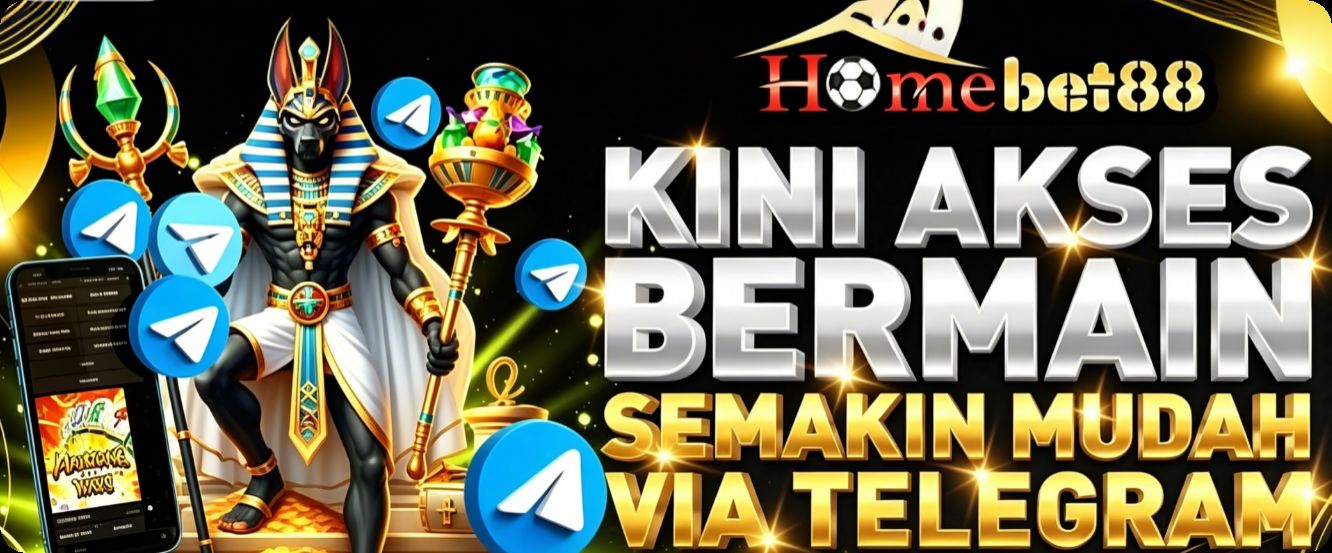 Slot Gacor ididnscore Setiap Hari