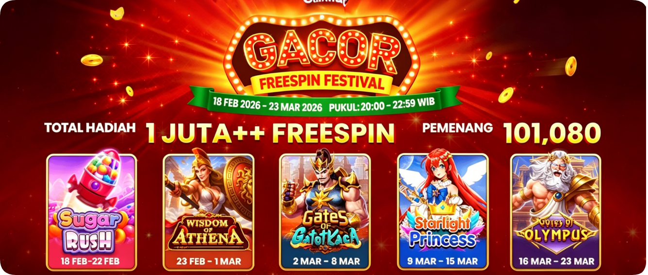 Login idnscore Sekarang Bonus Melimpah